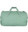 Дорожня сумка Travelite Kick Off 69 Sage TL006916-80 - картинка, зображення, фото дорожньої сумки