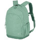 Рюкзак для ноутбука Travelite Kick Off 69 Sage TL006918-80 фото