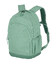 Рюкзак для ноутбука Travelite Kick Off 69 Sage TL006918-80 фото, картинка, изображение