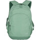 Рюкзак для ноутбука Travelite Kick Off 69 Sage TL006918-80 фото
