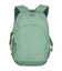 Рюкзак для ноутбука Travelite Kick Off 69 Sage TL006918-80 фото, картинка, изображение