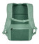 Рюкзак для ноутбука Travelite Kick Off 69 Sage TL006918-80 фото, картинка, изображение
