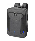Рюкзак для ноутбука Travelite @WORK/Grey Стандартный TL001742-04 картинка, изображение, фото