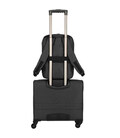 Рюкзак для ноутбука Travelite @WORK/Grey Стандартный TL001742-04 картинка, изображение, фото