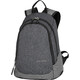 Рюкзак Travelite BASICS/Black TL096234-01 фото