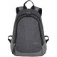 Рюкзак Travelite BASICS/Black TL096234-01 фото