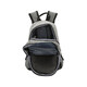 Рюкзак Travelite BASICS/Black TL096234-01 фото