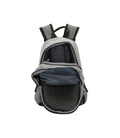 Рюкзак Travelite BASICS/Black TL096234-01 картинка, зображення, фото