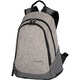 Рюкзак Travelite BASICS/Grey TL096234-04 картинка, зображення, фото