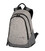 Рюкзак Travelite BASICS/Grey TL096234-04 картинка, изображение, фото