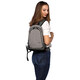 Рюкзак Travelite BASICS/Grey TL096234-04 картинка, зображення, фото