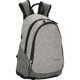 Рюкзак Travelite BASICS/Grey TL096234-04 картинка, зображення, фото