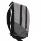 Рюкзак Travelite BASICS/Grey TL096234-04 картинка, зображення, фото