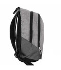 Рюкзак Travelite BASICS/Grey TL096234-04 картинка, изображение, фото