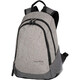 Рюкзак Travelite BASICS/Grey TL096234-04 картинка, зображення, фото