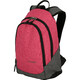 Рюкзак Travelite BASICS/Pink TL096234-17 фото