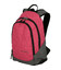 Рюкзак Travelite BASICS/Pink TL096234-17 картинка, зображення, фото
