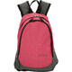 Рюкзак Travelite BASICS/Pink TL096234-17 фото