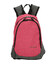 Рюкзак Travelite BASICS/Pink TL096234-17 картинка, зображення, фото