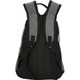 Рюкзак Travelite BASICS/Pink TL096234-17 фото