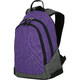 Рюкзак Travelite BASICS/Purple TL096234-19 фото