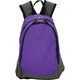 Рюкзак Travelite BASICS/Purple TL096234-19 фото