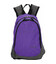 Рюкзак Travelite BASICS/Purple TL096234-19 картинка, зображення, фото