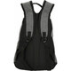 Рюкзак Travelite BASICS/Purple TL096234-19 фото