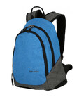 Рюкзак Travelite BASICS/Blue TL096234-21 картинка, зображення, фото