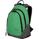 Рюкзак Travelite BASICS/Green TL096234-80 картинка, зображення, фото