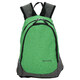 Рюкзак Travelite BASICS/Green TL096234-80 картинка, зображення, фото