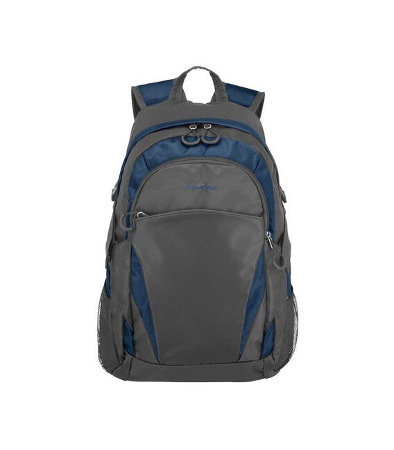 Рюкзак Travelite Basics TL096236-04 фото, картинка, изображение