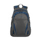 Рюкзак Travelite Basics TL096236-04 фото