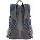 Рюкзак Travelite Basics TL096236-04 фото