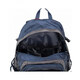 Рюкзак Travelite Basics TL096236-04 фото