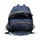 Рюкзак Travelite Basics TL096236-04 фото