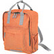 Рюкзак Travelite BASICS/Orange TL096238-87 фото