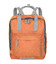 Рюкзак Travelite BASICS/Orange TL096238-87 картинка, зображення, фото