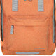 Рюкзак Travelite BASICS/Orange TL096238-87 фото