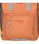 Рюкзак Travelite BASICS/Orange TL096238-87 картинка, зображення, фото