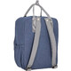 Рюкзак Travelite BASICS/Orange TL096238-87 фото