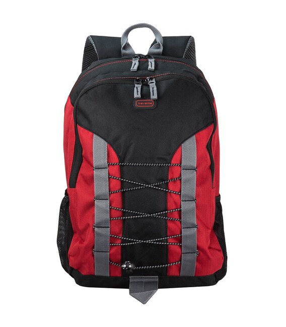 Рюкзак Travelite Basics TL096244-10 картинка, зображення, фото