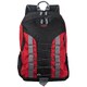 Рюкзак Travelite Basics TL096244-10 фото