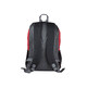 Рюкзак Travelite Basics TL096244-10 фото
