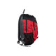 Рюкзак Travelite Basics TL096244-10 фото
