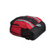 Рюкзак Travelite Basics TL096244-10 фото