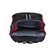 Рюкзак Travelite Basics TL096244-10 фото