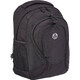 Рюкзак Travelite BASICS/Black TL096245-01 фото