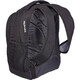 Рюкзак Travelite BASICS/Black TL096245-01 фото