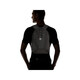 Рюкзак Travelite BASICS/Black TL096245-01 фото
